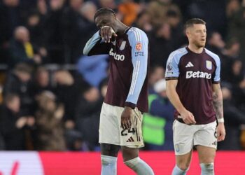 Байсуфинов штабқа шетелдік маманды шақырудан бас тартты