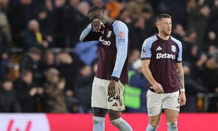 Байсуфинов штабқа шетелдік маманды шақырудан бас тартты