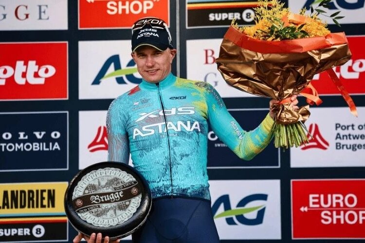 FIFA Series-2026: Қазақстан құрамасы Намибиядан басым түсті