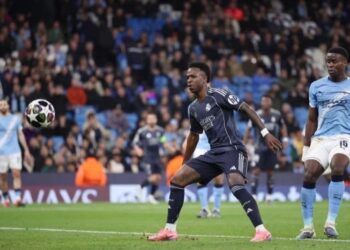 FIFA Series: Қазақстан құрамасының нақты тізімі жарияланды