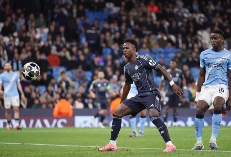 FIFA Series: Қазақстан құрамасының нақты тізімі жарияланды