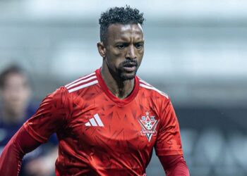 ҚПЛ-де қанша легионер жүр, өзі