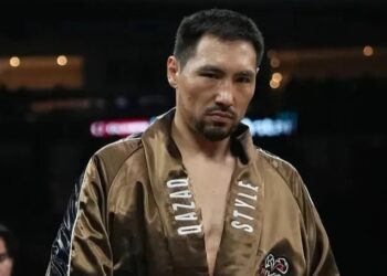 «Ордабасы» капитаны қамауға алынды