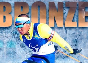 «Ордабасы» капитаны қамауға алынды