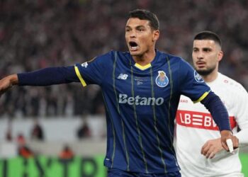 Стоилов: Қазақстанда «Астанадан» басқа клуб қызықтырмайды