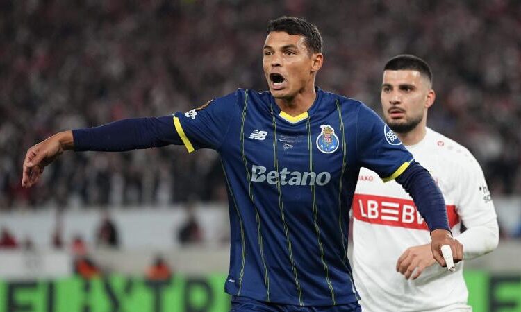 Стоилов: Қазақстанда «Астанадан» басқа клуб қызықтырмайды