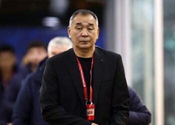 Қазақстандық шабуылшы бельгиялық клубпен чемпиондыққа жақындай түсті