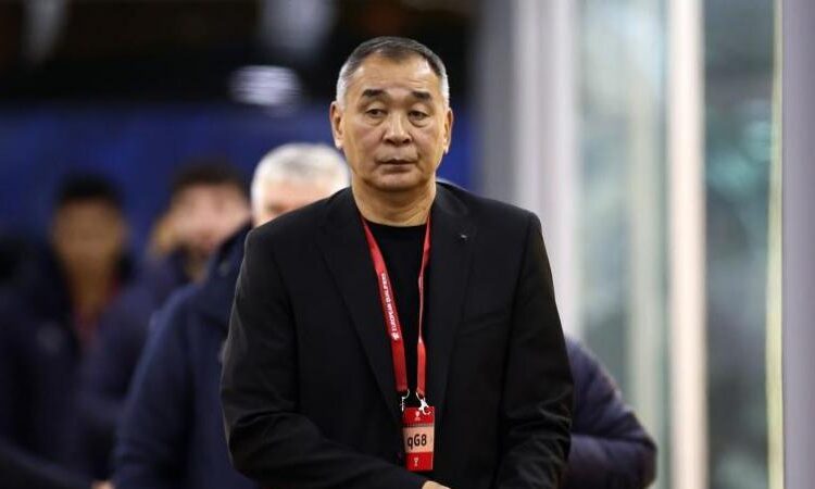 Қазақстандық шабуылшы бельгиялық клубпен чемпиондыққа жақындай түсті