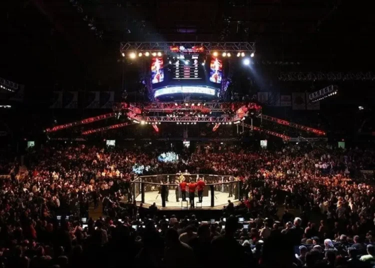 Бокстан Азия чемпионатында қазақстандықтардың екінші жеңілісі тіркелді