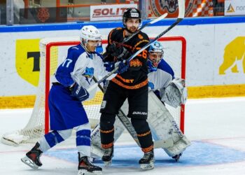 «Ордабасы» капитаны қамауға алынды