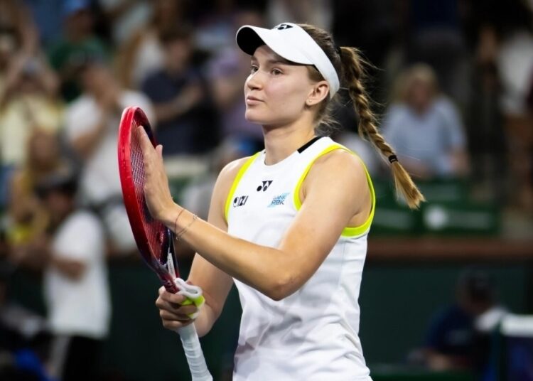 FIFA Series-2026: Қазақстан құрамасы Намибиядан басым түсті