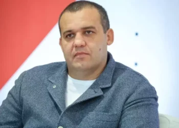 Қарағанды облысында спортшылардан құралған қылмыстық топ ұсталды