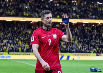 Қарағанды облысында спортшылардан құралған қылмыстық топ ұсталды