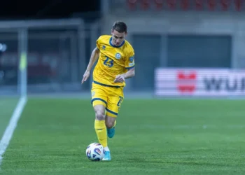 Қазақстан чемпионаты – күмәнді лига саналады екен