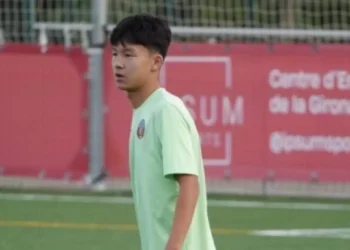 Азия чемпионатына қатысатын отандық балуандар анықталды