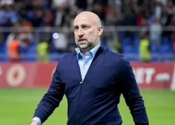 Азия чемпионатына қатысатын отандық балуандар анықталды