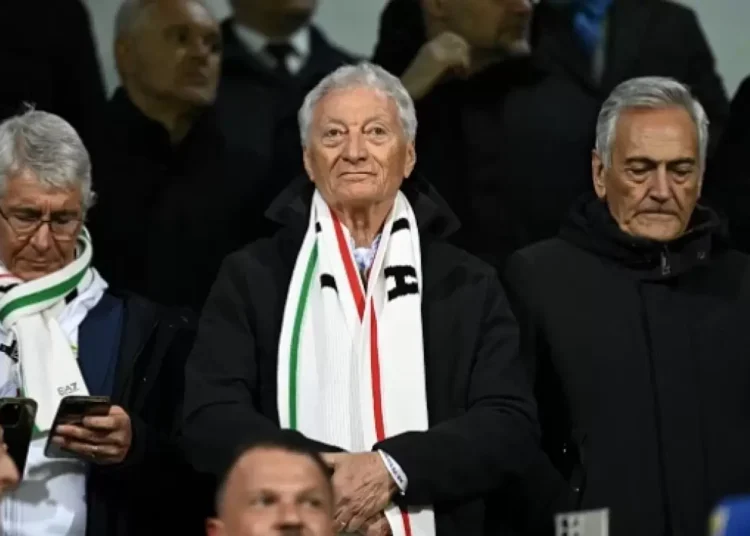 Азия чемпионатына қатысатын отандық балуандар анықталды