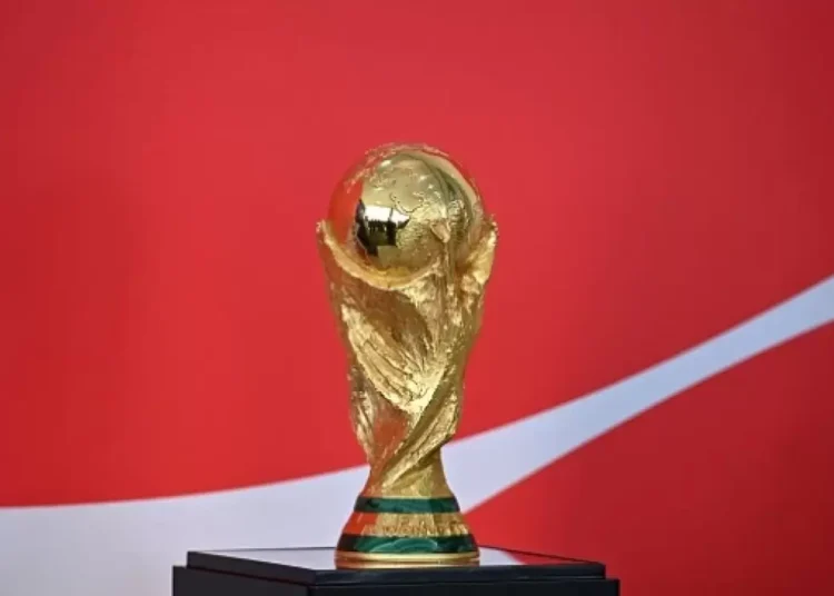 Айбек Оралбайдың қарсыласы анықталды: ол да қазақ