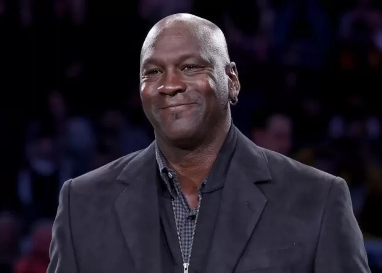 Айбек Оралбайдың қарсыласы анықталды: ол да қазақ