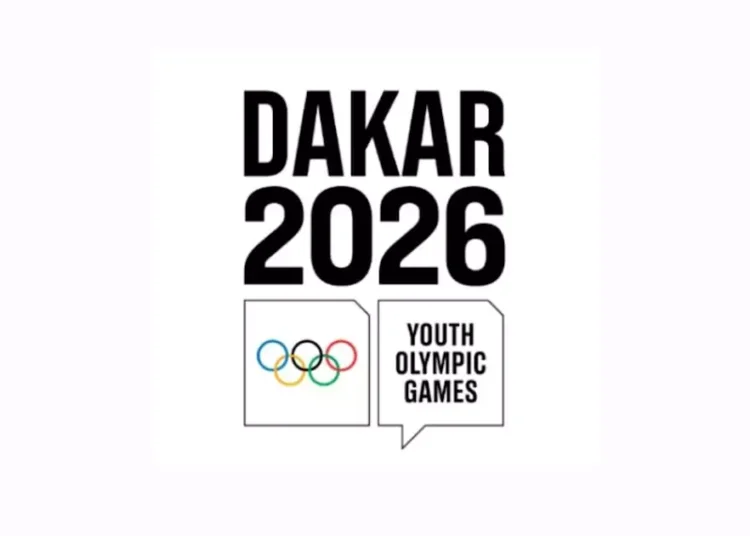 Айбек Оралбайдың қарсыласы анықталды: ол да қазақ