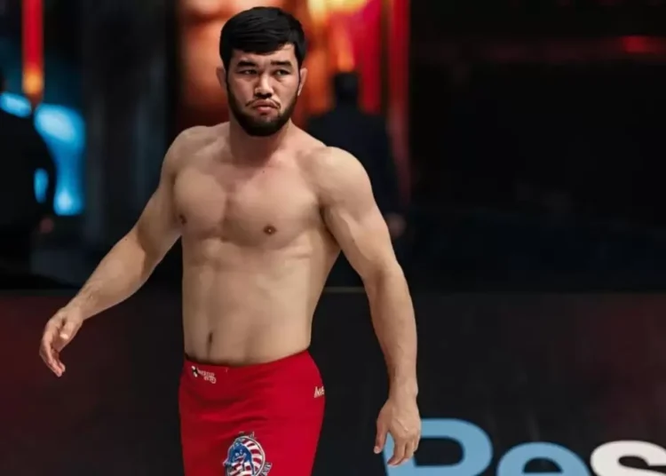 Қазақстан футболы: бір клуб атауын жаңартса, екіншісі турнирден кетті