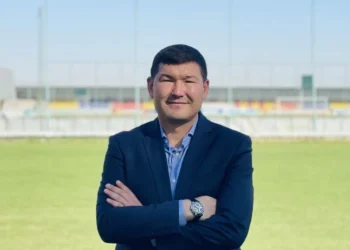 Қазақстан футболы: бір клуб атауын жаңартса, екіншісі турнирден кетті