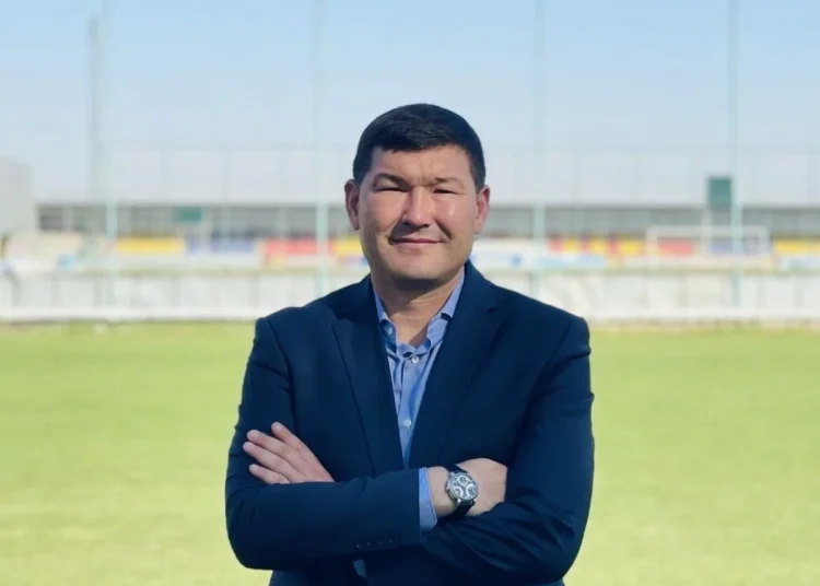 Қазақстан футболы: бір клуб атауын жаңартса, екіншісі турнирден кетті