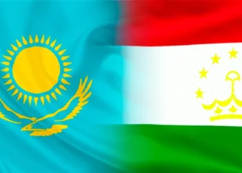 Қазақ футболшылары неге көрші елге кетіп жатыр?
