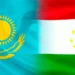 Қазақ футболшылары неге көрші елге кетіп жатыр?