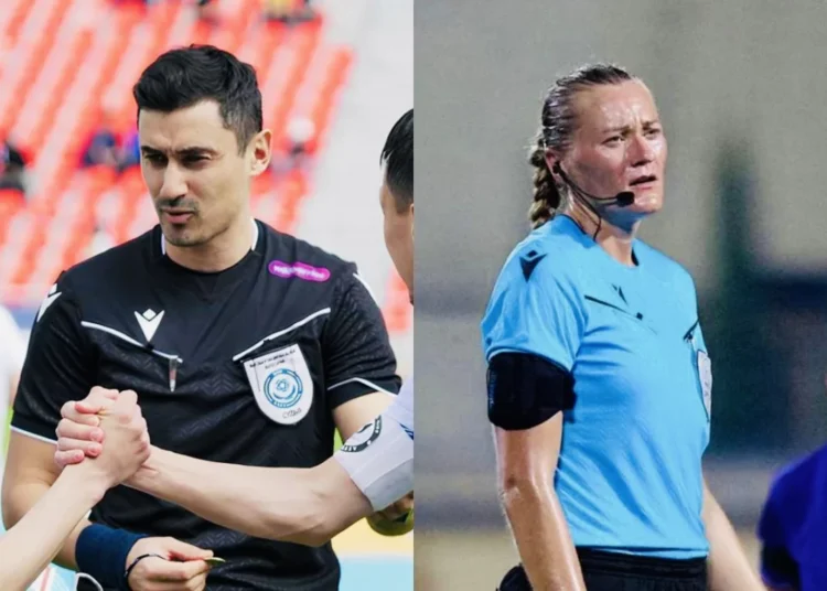 Қазақ футболшылары неге көрші елге кетіп жатыр?