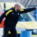Соңғы ескерту – Әлиевтің тағдыры алдағы матчта шешілмек