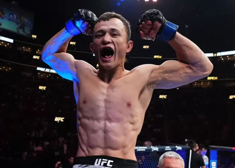 Қазақ боксшылары IBA-дан сыйақыларын ала алмай жүр