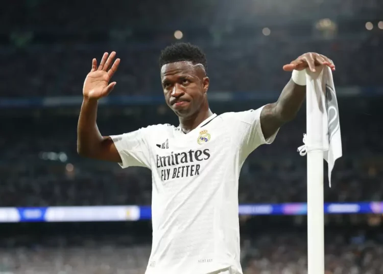 Қазақ боксшылары IBA-дан сыйақыларын ала алмай жүр