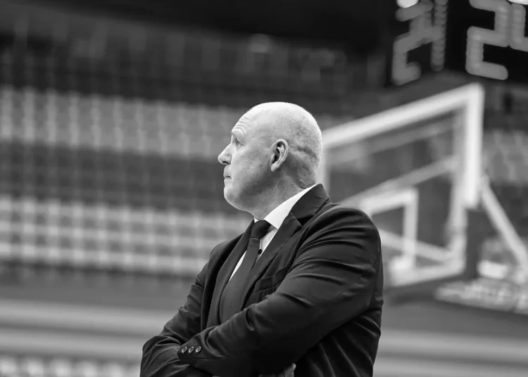 Қазақ боксшылары IBA-дан сыйақыларын ала алмай жүр