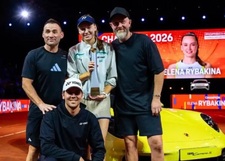 Мейірім Нұрсұлтанов WBC белбеуі үшін жекпе-жек өткізеді