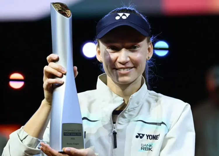 Қазақтың футбол клубы УЕФА-ға жалған құжат берді деген күдікке ілінді