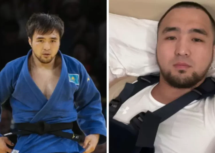 Қазақтың футбол клубы УЕФА-ға жалған құжат берді деген күдікке ілінді