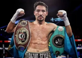 Қазақтың футбол клубы УЕФА-ға жалған құжат берді деген күдікке ілінді