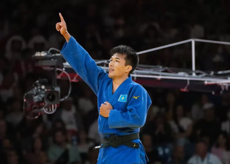 Қазақтың футбол клубы УЕФА-ға жалған құжат берді деген күдікке ілінді