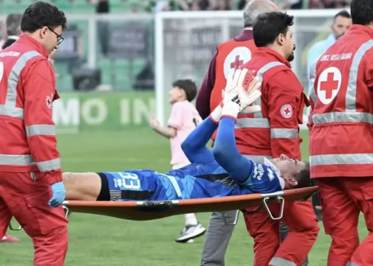 Қазақтың футбол клубы УЕФА-ға жалған құжат берді деген күдікке ілінді