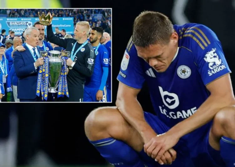 Станимир Стоилов “Астананы” сағынып жүр