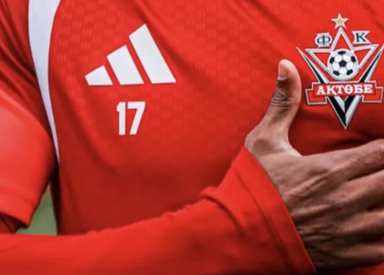 Станимир Стоилов “Астананы” сағынып жүр