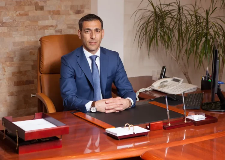 Станимир Стоилов “Астананы” сағынып жүр