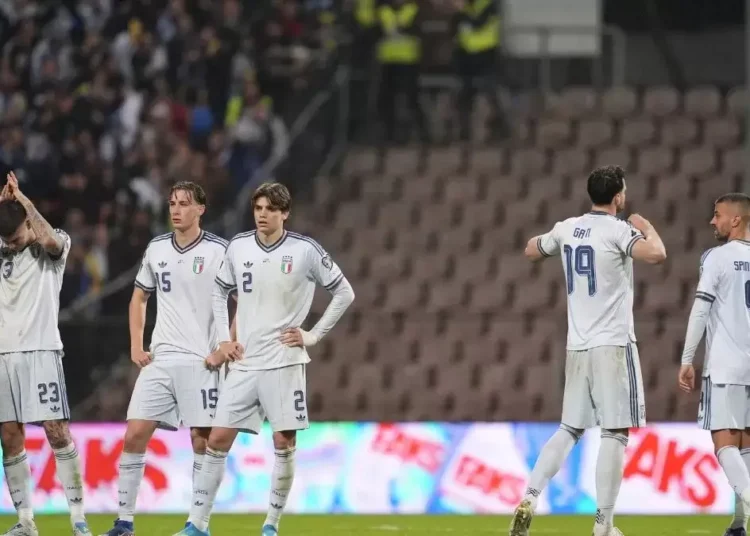 Өзбекстанда футболшылардың жалақысы миллион теңгеден аспайды