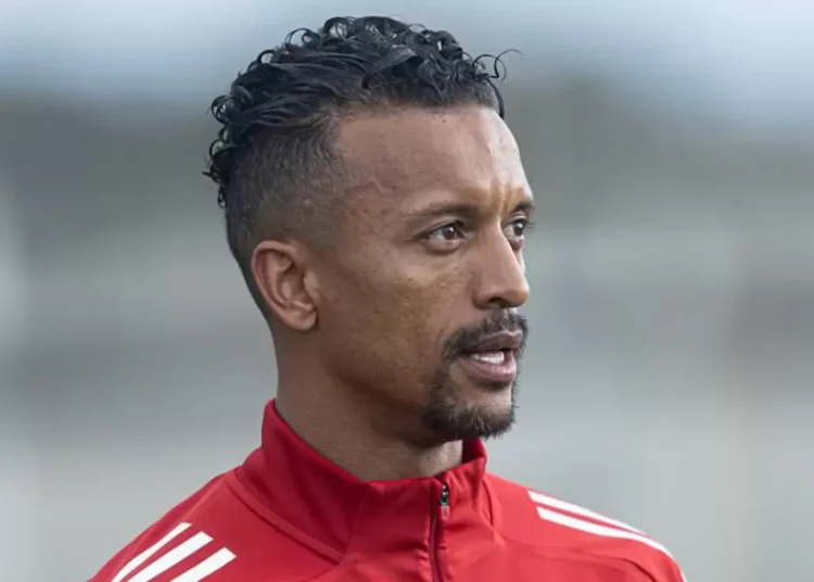 Өзбекстанда футболшылардың жалақысы миллион теңгеден аспайды