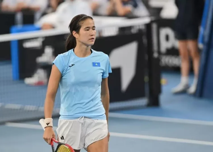 Бокстан Әлем кубогы: Бүгін кімдер шаршы алаңға шығады