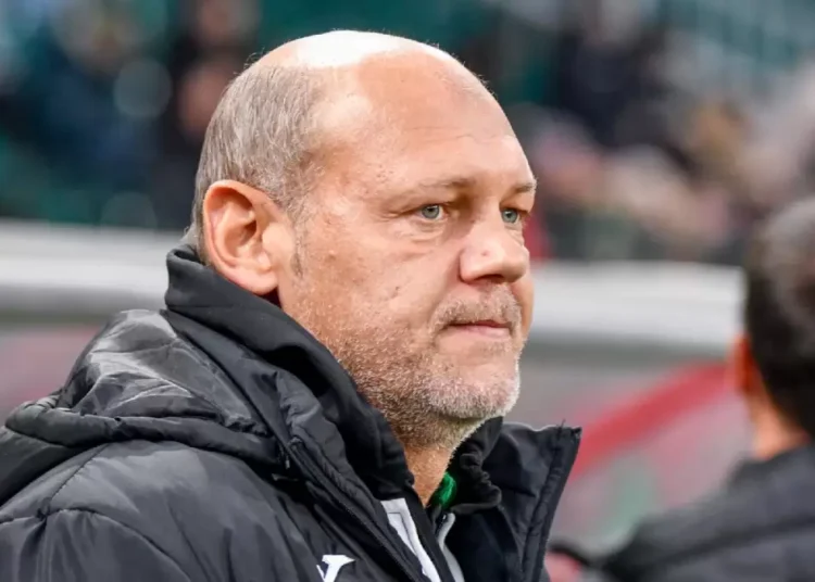 Бокстан Әлем кубогы: Бүгін кімдер шаршы алаңға шығады