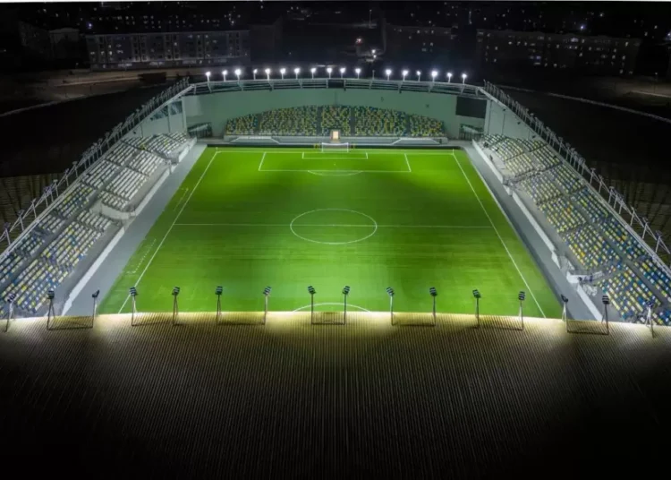 Өзбекстанда футболшылардың жалақысы миллион теңгеден аспайды