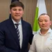 Жайдарманшының күрес федерациясына басшы болуына не жорық