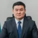 Жайдарманшының күрес федерациясына басшы болуына не жорық